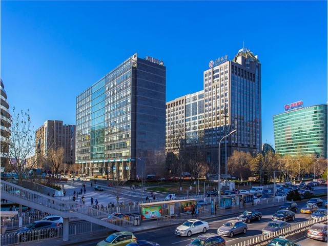 广东环保pe缠绕膜